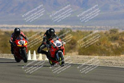 media/Jan-22-2023-CVMA (Sun) [[66d43cdebf]]/Race 8 Supersport Middleweight Shootout/